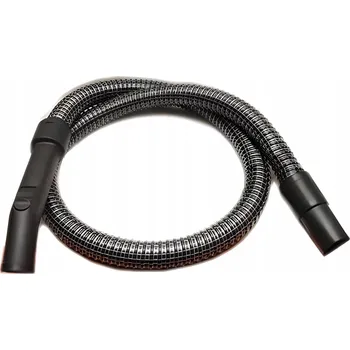 Hubice k vysavači Hadice k vysavači BSD 170 cm