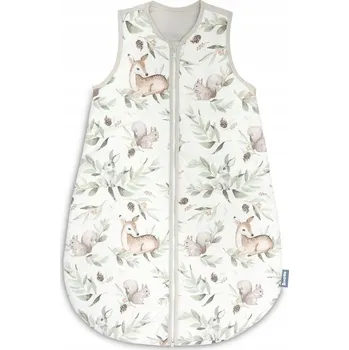 Spacák SENSILLO SPACÍ PYTEL 45x70 CM VELIKOST S