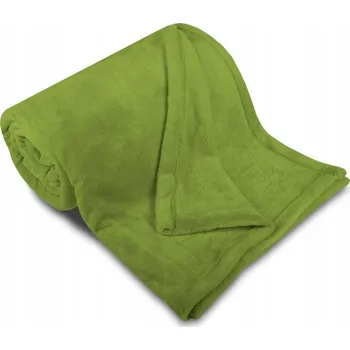 deka Deka Svitap polyester 150 cm x 200 cm vícebarevná