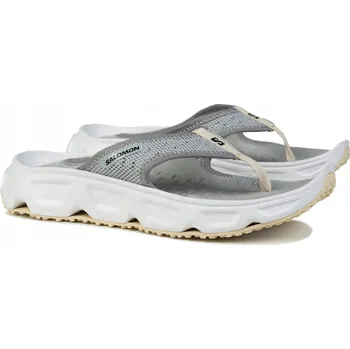 Dámské žabky Dámské žabky, sportovní Salomon REELAX BREAK 6.0 W 471114