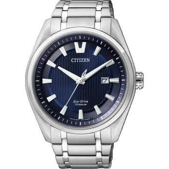 Hodinky HODINKY Citizen Eco-Drive AW1240-57L