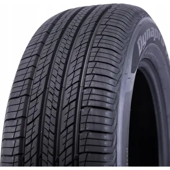 4x4 pneu Letní pneumatika Hankook Dynapro HP2 RA33 235/55 R18 100 H