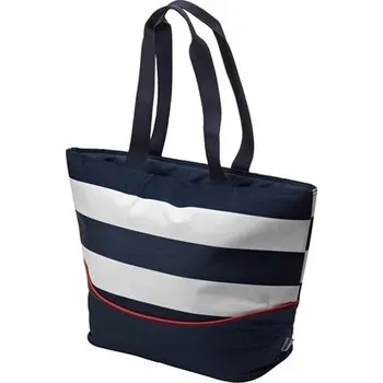 Nákupní taška Nákupní taška Swe vícebarevná polyester