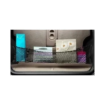 autokoberec TOYOTA RAV4 NYLONOVÁ SÍŤ DO ZAVAZADLOVÉHO PROSTORU VERTIKÁLNÍ OE PZ472-X2340-ZA