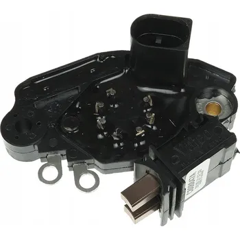 Alternátor Regulátor napětí AS-PL ARE3057(VALEO)