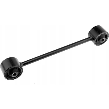 Zavěšení kol Rameno NTY ZWT-TY-135 , odpružení kol