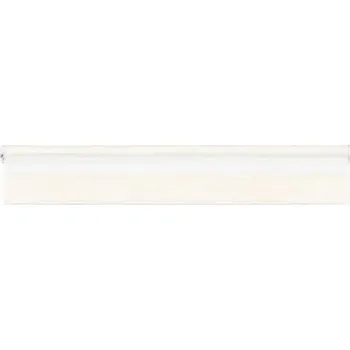 Roleta Zebra roleta, 100x200 cm, šířka látky 95,9 cm, polyester