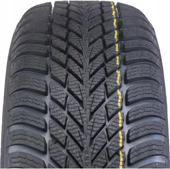 Zimní osobní pneu Nokian Tyres Snowproof 2 195/65 R15 95 T