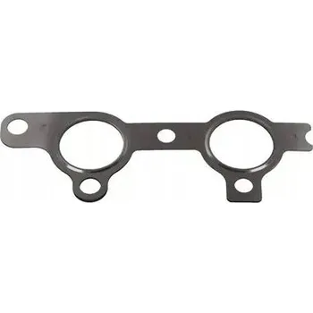 Těsnění výfuku Kamoka 8705133 Těsnění, výfukové potrubí