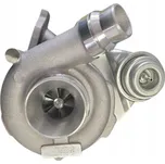 Deka Eurofirany polyester 150 cm x 200 cm modrá