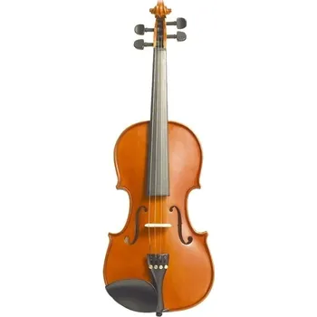 Smyčcový nástroj Stentor Student Standard 1/2 Akustické housle (Jako nové)