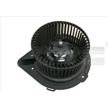 vnitřní ventilátor TYC 502-0004