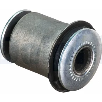 Zavěšení kol Rameno Delphi TD1810W