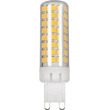 Žárovka Žárovka Kanlux Miledo LED 7W-NW