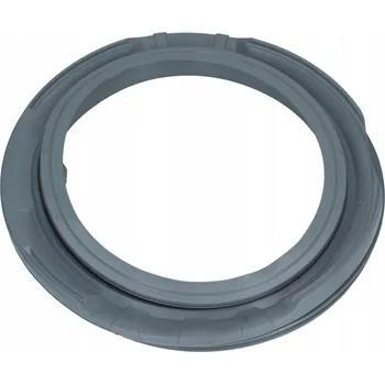 Manžeta / těsnění dveří pračky Samsung DC64-03365A WW70K5210VW WW70K5210XW