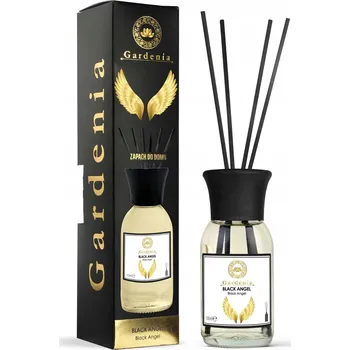 Osvěžovač vzduchu Loris difuzér 100 ml