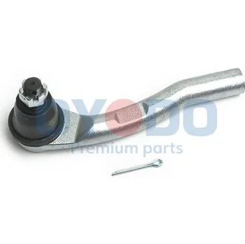 Táhlo řízení Hlava příčného táhla řízení OYODO 10K4055-OYO