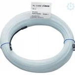 PERLONOVÝ NAVIJÁK 15 m CIMCO 140056