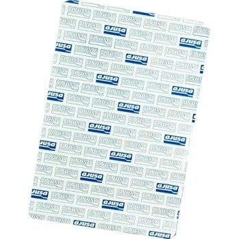 Těsnění motoru Ajusa 10015500 Těsnění hlavy válců