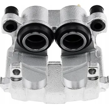 Brzdový třmen NTY BRZDOVÝ TŘMEN PŘEDNÍ HZP-VV-001