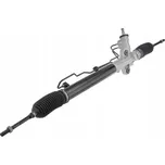 NTY SPK-HY-014 Hřebenové řízení