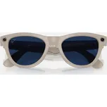 Ray-Ban RW4014 6700MF 52-20 Brýle
