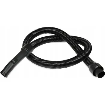 Hubice k vysavači Sací hadice 32 mm pro vysavač Voyager 170 cm - kvalitní náhrada