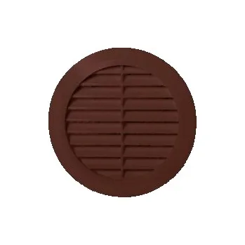 Větrací mřížka Ventilační mřížka , fra