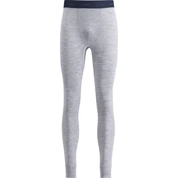 Pánské kalhoty Pánské funkční kalhoty Swix RaceX Merino Pants M