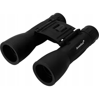 Dalekohled Dalekohled Levenhuk Atom 16x32 mm