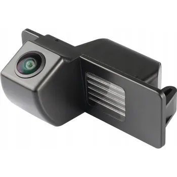 COUVACÍ KAMERA OPEL INSIGNIA MOKKA VECTRA ASTRA ZAFIRA 1280x720 HD 170 st.