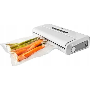 Vakuovačka Vakuová balička Menuett 802559