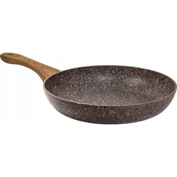 Pánev Pánev CS Solingen 20 cm s mramorovým povrchem