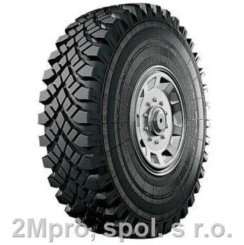 Pneumatika KAMA 12-20 TT 154/149J 402