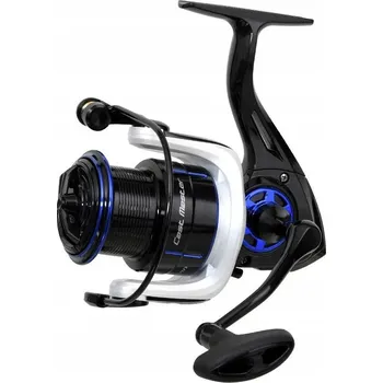 Rybářský naviják Naviják Flagman Cast Master Match Feeder FD 4000 Pro plavanou a feeder