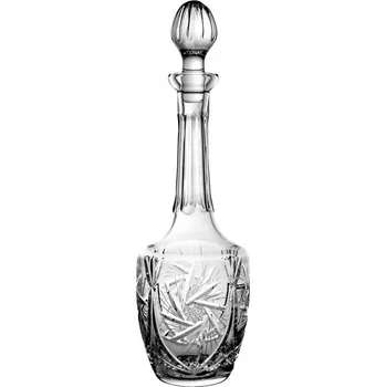 Karafa Huta Julia 0,75 l