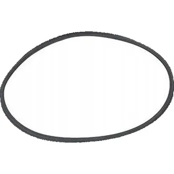 Akvarijní technika Aqua Nova těsnění POD hlavu filtru NCF 600/800