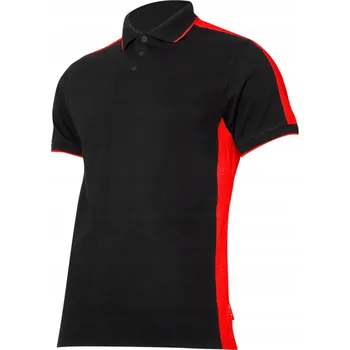 Pracovní obuv Pracovní polokošile Lahti Pro L40321 S