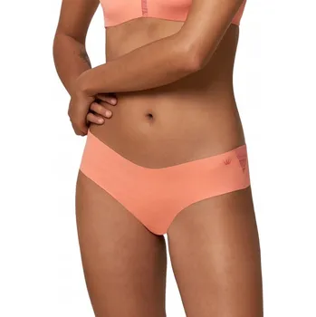 Kalhotky Kalhotky Triumph Flex Smart Highleg Brazilian EX XL