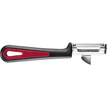 Kuchyňská škrabka Vertikální škrabka WESTMARK