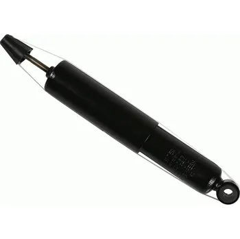 SACHS Zadní tlumič 317595