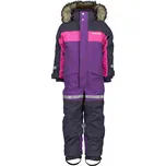 Didriksons 1913 Bjarven Royal Purple