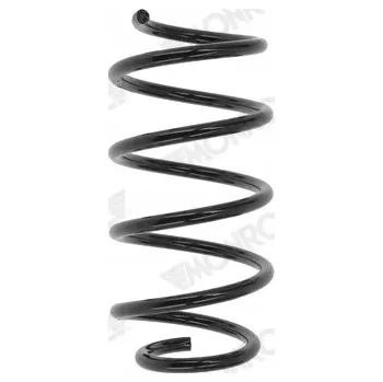 Pružina podvozku Monroe SP4297