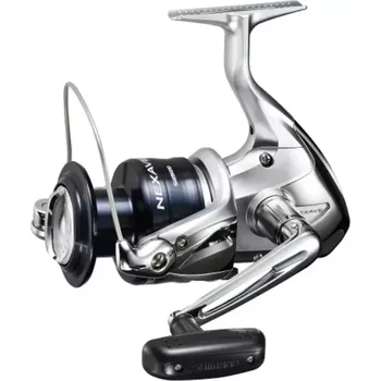 Volný čas Shimano NEXAVE 8000