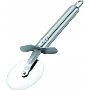 Kuchyňský nůž Nůž na pizzu Tadar 6 cm