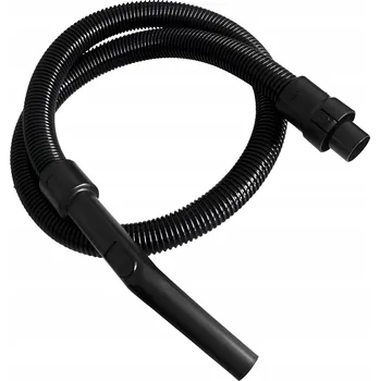 Hubice k vysavači Sací hadice WO-5360 pro vysavače 32 mm s regulací tlaku