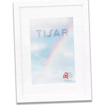 Obraz Rámeček na jednu fotografii Frames Factory 29,7 x 21 cm