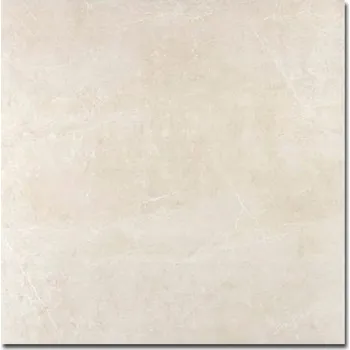 Dlažba Béžová gresová dlaždice imitující kámen EMIGRES GLOBAL BEIGE REKTIFIKOVANÁ