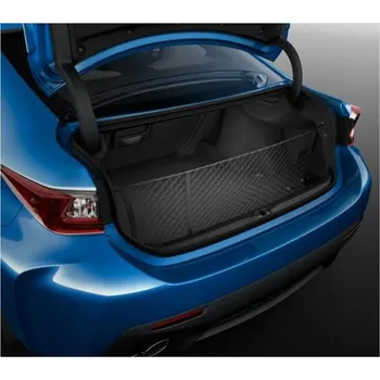 autokoberec TOYOTA Camry Corolla Vertikální síť do zavazadlového prostoru PZ416-V3340-ZA OE