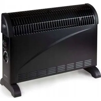 Přímotop DOMO KONVEKTOR, 1200W/2000W DO7351CH